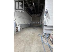 74 Notre Dame Street, Atholville, NB E3N3Z2 Photo 19