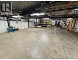 74 Notre Dame Street, Atholville, NB E3N3Z2 Photo 16