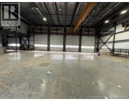 74 Notre Dame Street, Atholville, NB E3N3Z2 Photo 28