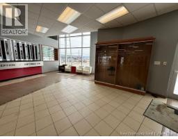 74 Notre Dame Street, Atholville, NB E3N3Z2 Photo 23
