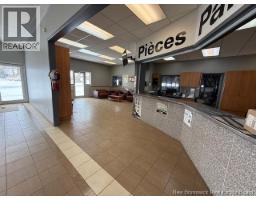 74 Notre Dame Street, Atholville, NB E3N3Z2 Photo 25