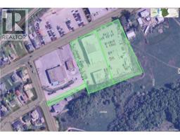 74 Notre Dame Street, Atholville, NB E3N3Z2 Photo 33