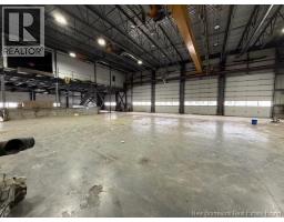74 Notre Dame Street, Atholville, NB E3N3Z2 Photo 30