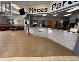 74 Notre Dame Street, Atholville, NB E3N3Z2 Photo 24