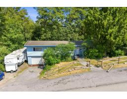 11333 96 Avenue, Surrey, BC V3V1V7 Photo 10