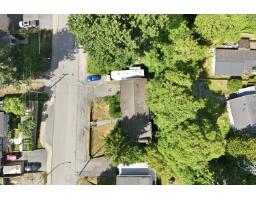 11333 96 Avenue, Surrey, BC V3V1V7 Photo 12