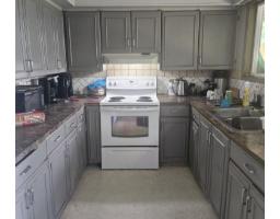 11333 96 Avenue, Surrey, BC V3V1V7 Photo 15