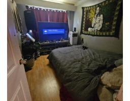 11333 96 Avenue, Surrey, BC V3V1V7 Photo 18