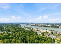 11333 96 Avenue, Surrey, BC V3V1V7 Photo 34