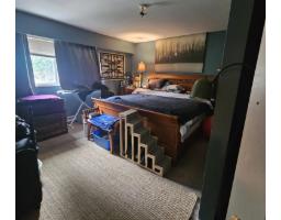 11333 96 Avenue, Surrey, BC V3V1V7 Photo 17