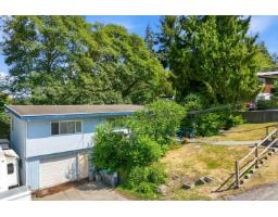 11333 96 Avenue, Surrey, BC V3V1V7 Photo 11
