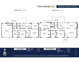 11333 96 Avenue, Surrey, BC V3V1V7 Photo 35