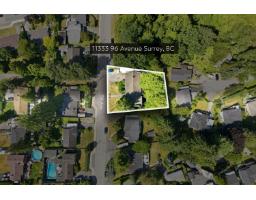 11333 96 Avenue, Surrey, BC V3V1V7 Photo 6