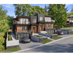 11333 96 Avenue, Surrey, BC V3V1V7 Photo 9
