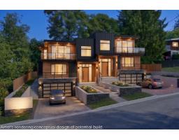 11333 96 Avenue, Surrey, BC V3V1V7 Photo 8