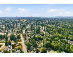 11333 96 Avenue, Surrey, BC V3V1V7 Photo 30