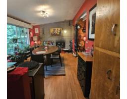 11333 96 Avenue, Surrey, BC V3V1V7 Photo 13