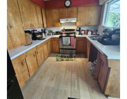 11333 96 Avenue, Surrey, BC V3V1V7 Photo 14