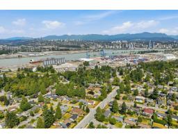 11333 96 Avenue, Surrey, BC V3V1V7 Photo 33