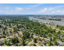 11333 96 Avenue, Surrey, BC V3V1V7 Photo 31