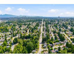 11333 96 Avenue, Surrey, BC V3V1V7 Photo 28