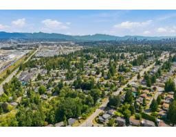 11333 96 Avenue, Surrey, BC V3V1V7 Photo 27