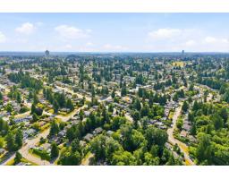 11333 96 Avenue, Surrey, BC V3V1V7 Photo 29