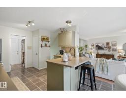 71 Newmarket Wy, St  Albert, AB T8N7B8 Photo 10