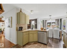 71 Newmarket Wy, St  Albert, AB T8N7B8 Photo 11