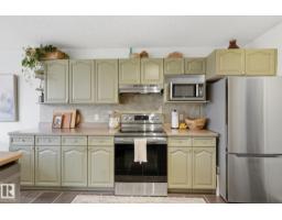 71 Newmarket Wy, St  Albert, AB T8N7B8 Photo 12