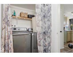71 Newmarket Wy, St  Albert, AB T8N7B8 Photo 15