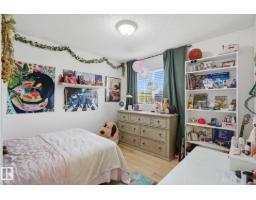 71 Newmarket Wy, St  Albert, AB T8N7B8 Photo 21