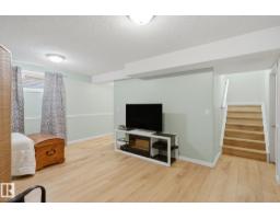 71 Newmarket Wy, St  Albert, AB T8N7B8 Photo 23