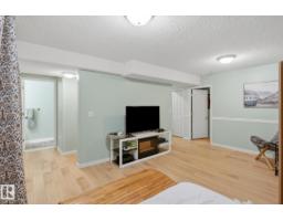 71 Newmarket Wy, St  Albert, AB T8N7B8 Photo 24