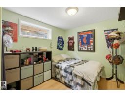 71 Newmarket Wy, St  Albert, AB T8N7B8 Photo 25