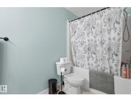 71 Newmarket Wy, St  Albert, AB T8N7B8 Photo 26