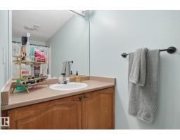 71 Newmarket Wy, St  Albert, AB T8N7B8 Photo 27
