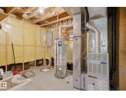 71 Newmarket Wy, St  Albert, AB T8N7B8 Photo 28