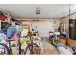 71 Newmarket Wy, St  Albert, AB T8N7B8 Photo 29