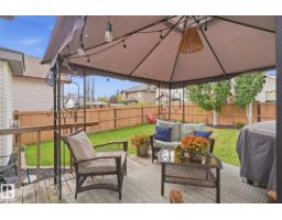 71 Newmarket Wy, St  Albert, AB T8N7B8 Photo 30