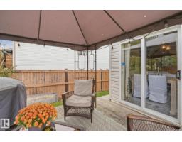 71 Newmarket Wy, St  Albert, AB T8N7B8 Photo 31