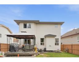 71 Newmarket Wy, St  Albert, AB T8N7B8 Photo 32