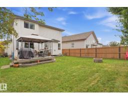 71 Newmarket Wy, St  Albert, AB T8N7B8 Photo 33