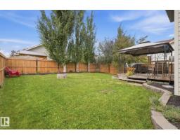 71 Newmarket Wy, St  Albert, AB T8N7B8 Photo 34