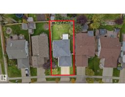 71 Newmarket Wy, St  Albert, AB T8N7B8 Photo 35