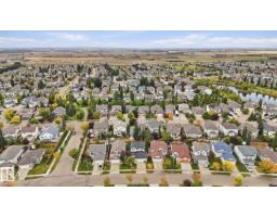 71 Newmarket Wy, St  Albert, AB T8N7B8 Photo 37