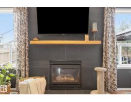 71 Newmarket Wy, St  Albert, AB T8N7B8 Photo 6