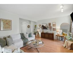 71 Newmarket Wy, St  Albert, AB T8N7B8 Photo 7