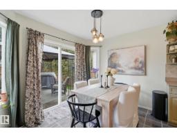 71 Newmarket Wy, St  Albert, AB T8N7B8 Photo 8