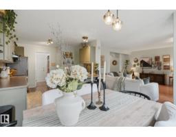 71 Newmarket Wy, St  Albert, AB T8N7B8 Photo 9